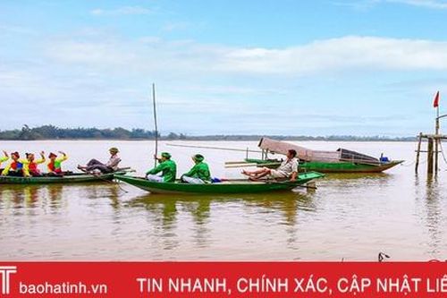 Thủ tướng yêu cầu phát huy giá trị Dân ca Ví, giặm Nghệ Tĩnh thành sản phẩm văn hóa đặc trưng
