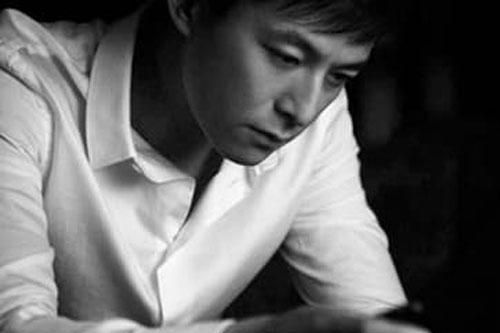 Nghe tin chồng của người yêu cũ mất, tôi vui mừng nghĩ đã giành lại được cô ấy, thế nhưng ngày gặp lại mới thấy hối hận vô cùng