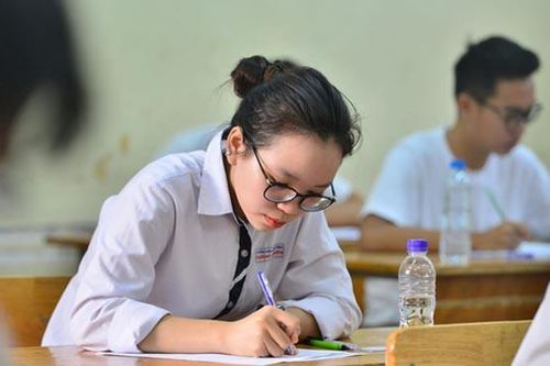 Tra cứu online đáp án đề thi tốt nghiệp THPT 2020 môn tiếng Anh mã đề 424
