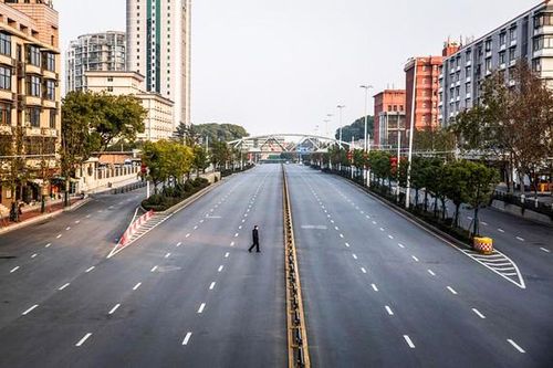 Mỹ - Nền kinh tế khó hồi phục trước 2028?