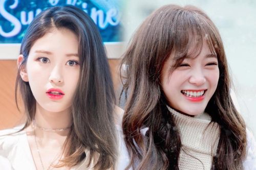 'Á quân Produce 101' Kim Sejeong trở lại, nhưng chẳng thể đánh bại 'Quán quân' Jeon Somi