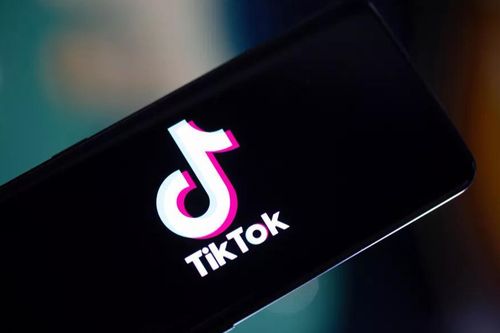 Rục rịch bị cấm cửa, TikTok có thể kiện ngược lại Mỹ ngay tuần này