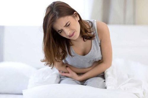 Nguyên nhân và một số loại thuốc giảm đau bụng kinh hiệu quả