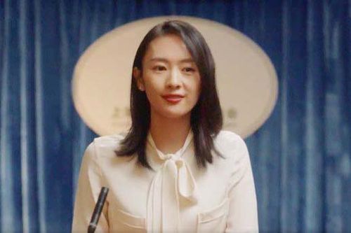 30 Chưa Phải Là Hết: Đừng buồn cho Cố Giai!