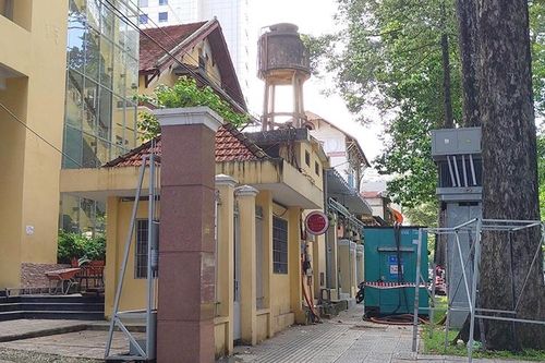 EVNHCMC đảm bảo điện phục vụ kỳ thi tốt nghiệp PTTH