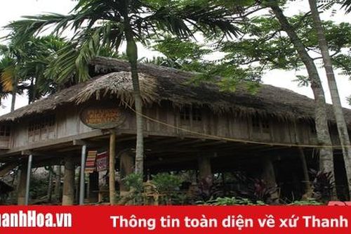 Thanh Hóa chia sẻ khó khăn với doanh nghiệp kinh doanh dịch vụ du lịch do ảnh hưởng của dịch COVID-19