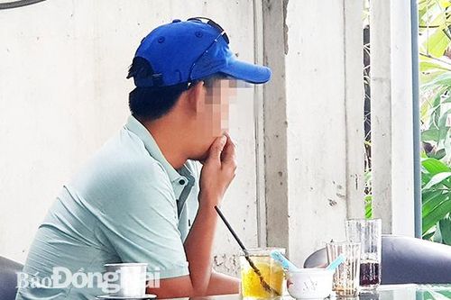 Hút thuốc lá làm tăng nguy cơ mắc bệnh tim mạch
