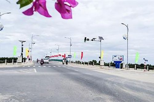 Hướng tới đợt sinh hoạt chính trị quan trọng bằng những công trình, phần việc ý nghĩa