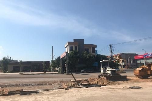 51 địa phương không báo cáo giải ngân vốn đầu tư công