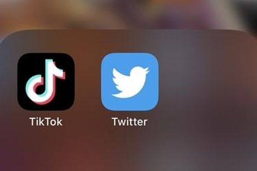 Twitter cũng muốn 'tranh' TikTok với Microsoft