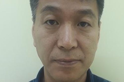 Người đàn ông Hàn Quốc huy động vốn đa cấp, chiếm đoạt hơn 81 tỷ đồng