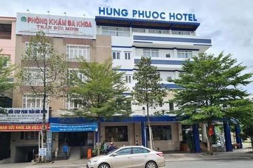 Vụ thờ ơ, không cấp cứu bệnh nhân: Đình chỉ 1 bác sĩ và 3 điều dưỡng