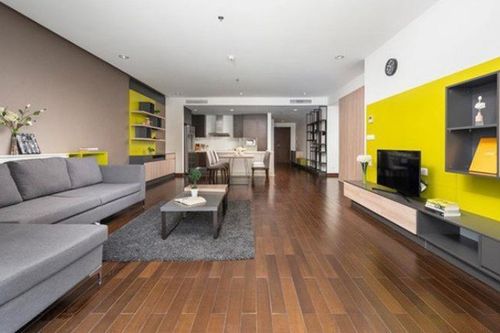 COVID-19 bùng phát lại, có nên đầu tư bất động sản?