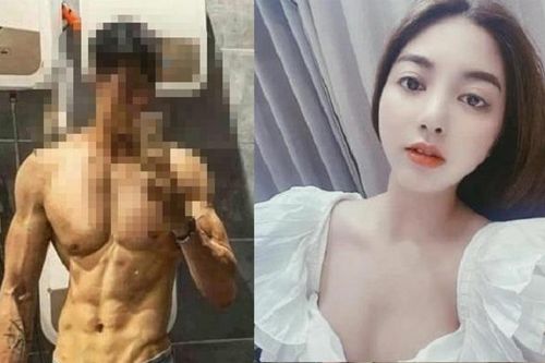Được 'tú bà' môi giới bán dâm 18 triệu, nam HLV thể hình nhận được bao nhiêu?