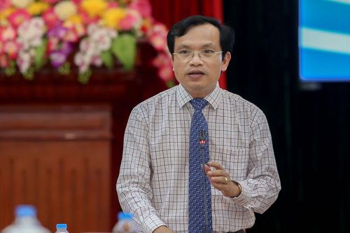 Cán bộ coi thi vi phạm quy chế, 3 tỉnh phải tổ chức thi tốt nghiệp lại ngày 11/8