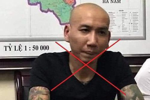 Vì sao 'giang hồ mạng' Phú Lê đánh dì và mẹ của Đào Chile?