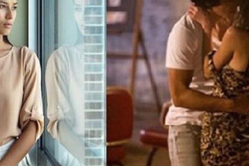 Muốn chồng trở lại với nhân tình cũ để bắt tại trận và có cớ để li dị