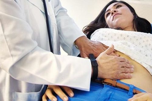 Chuyện lá gan, chưa hết điều cần nói…