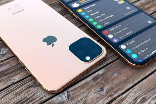 Những cài đặt mặc định trên iPhone bạn nên tắt vì chúng thực sự không cần thiết