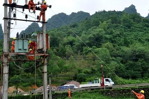 Ép người dân nộp tiền điện qua thẻ ngân hàng: Công ty Điện lực Lạng Sơn yêu cầu Điện lực Bắc Sơn thu hồi thông báo