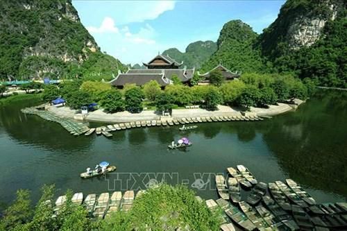 UNESCO tổ chức cuộc thi ảnh Việt Nam 2020