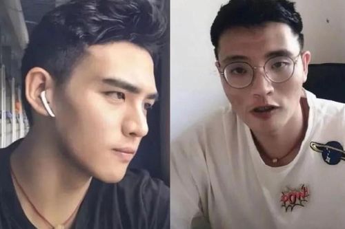 Hot boy TQ khóa trang cá nhân vì liên tục bị tố chỉnh ảnh quá đà