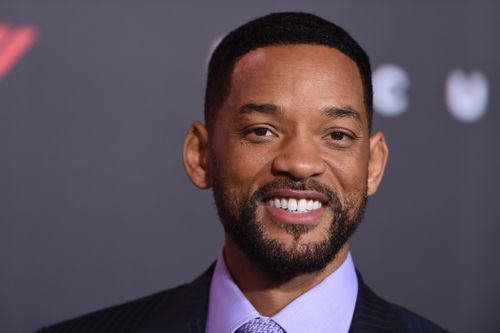 Biệt thự 42 triệu USD của tài tử Will Smith