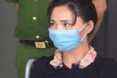 'Nhà ngoại cảm' đúc cả tấn vàng thỏi giả, vẽ ra chuyện để lừa đảo