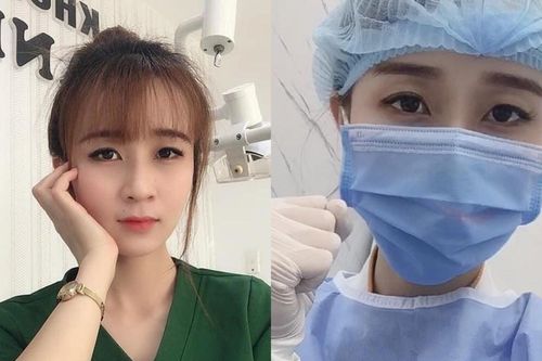 Nữ điều dưỡng giấu mẹ tham gia chống dịch ở Đà Nẵng