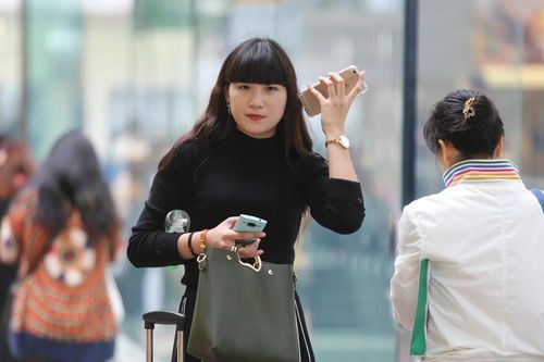 Dùng AI 'quấy rối' khách 3.000 cuộc mỗi ngày để mời mua bảo hiểm