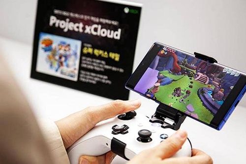 Tin tức công nghệ mới nhất ngày 11/8: Microsoft cho phép dùng thử xCloud phiên bản beta