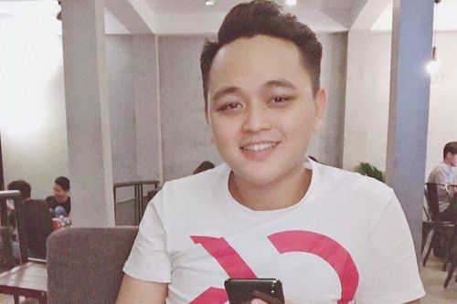 Đối tượng cuối cùng trong nhóm cướp giật khiến người phụ nữ chấn thương sọ não bị bắt