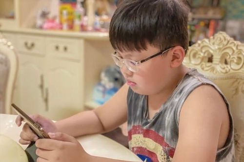 6 'bí quyết' học online hiệu quả