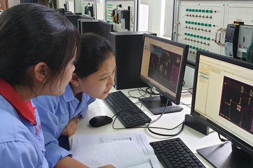 Chân dung Thế hệ Z: Độc lập và Tham vọng