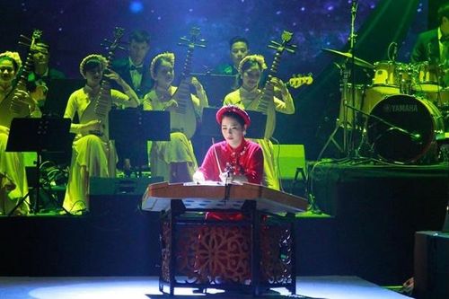 Khi hạt giống không có đất trồng