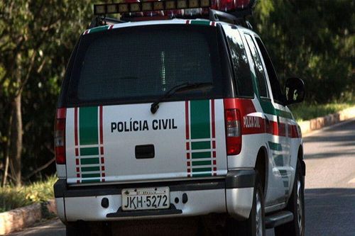 Brazil: Xả súng 'man rợ' tại thành phố Recife, nhiều người thương vong