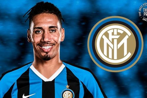 Bóng đá hôm nay 11/8: Inter tiếp tục 'đào mỏ' Man Utd; Sao mai Gustavo Maia của Barca là ai?