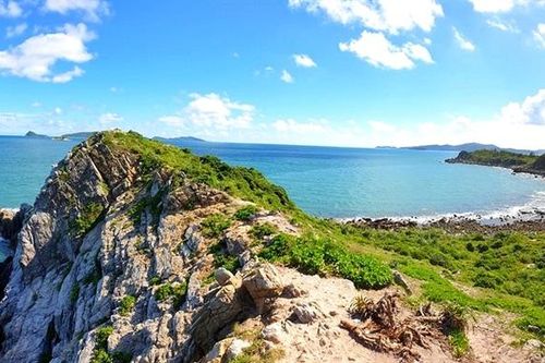 UNESCO tổ chức cuộc thi ảnh 'Lan tỏa sự quan tâm, chia sẻ tầm nhìn về đa dạng văn hóa'