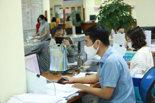 Nỗ lực giảm thiểu chi phí tuân thủ pháp luật