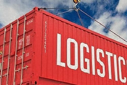 IFC hỗ trợ Việt Nam tăng cường năng lực cạnh tranh của ngành kho vận
