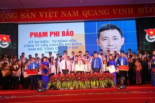 'Không có gì là không thể'