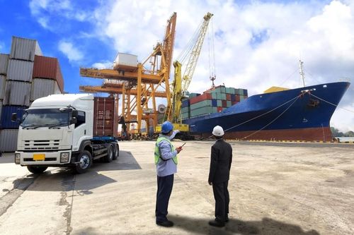 Khởi động cuộc thi Tài năng trẻ logistics Việt Nam 2020