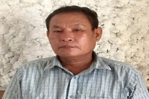 Dùng cuốc đánh chết hàng xóm sau mâu thuẫn