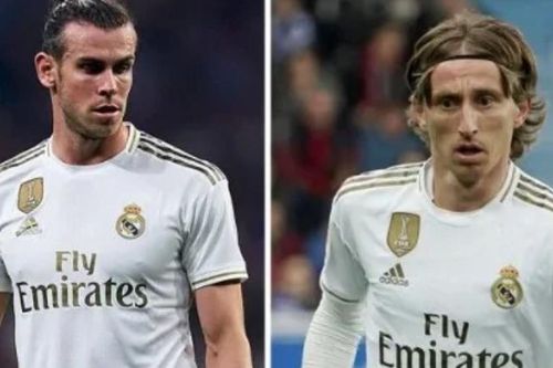 MU đừng tái hiện sai lầm Haaland, Zidane đại phẫu Real