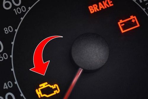 9 bí mật thường xuyên lái xe mới biết