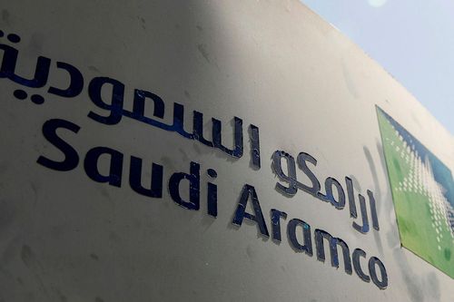 Tập đoàn Aramco lạc quan về triển vọng nhu cầu dầu thế giới
