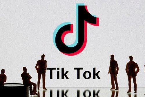Giới chức bảo mật Pháp mở cuộc điều tra sơ bộ TikTok