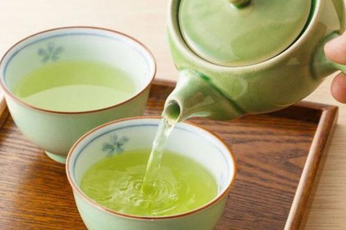 4 thực phẩm 'đại kỵ' với mướp đắng, nếu ăn cùng nhau có thể trở thành 'độc dược'