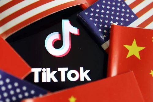 Sử gia nổi tiếng người Anh: 'TikTok là thứ thuốc phiện kỹ thuật số' của Trung Quốc