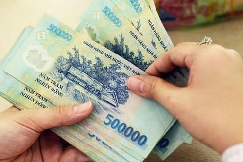 Ngân hàng nào trả lương, thưởng cao nhất hiện nay?